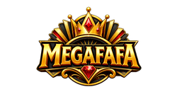7 situs judi slot online terbaik terlengkap di indonesia